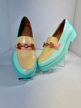 Sam Edelman - Circus